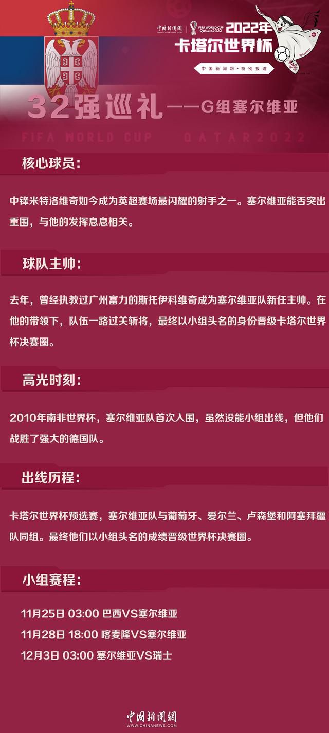 目前，湖人距离西区第二的雷霆、第三的掘金均只差0.5个胜场。